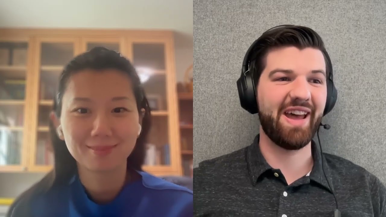 Solana Developer Platform: Turnkey