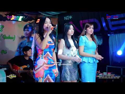 FULL ALBUM NEW ADIBA - WEDDING INDRA & ATHIYA - PURWOSARI KUDUS