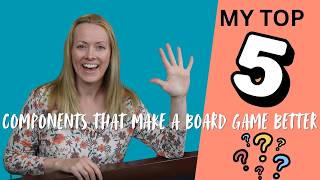Tabletop Tolson - Fantastic Factories video thumbnail