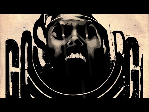 Sztigar Bonko - Back From Da Grave