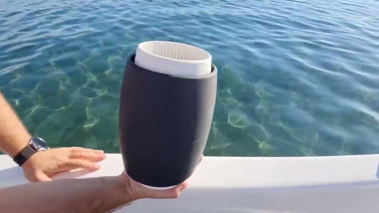 Le POP Fender ne grince pas.