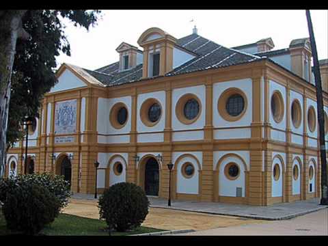 david demaría y jerez se vive asi