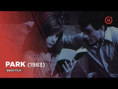 Park (1983)