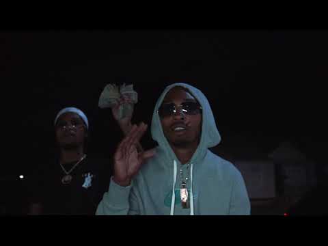 Geno Gmoney Ft. Ruge Nasti & UUso7mile - Tayshaun Prince Shot By JayTheLongway