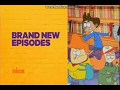 Week Of Brand New Episodes Welcome To The Wayne