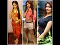 Mahabharat Sukhanda Hot And Unseen Photos Anju Jadhav Hot And Sexy Photos