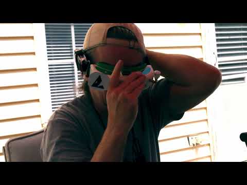 How To Fly A Drone (Condensed)