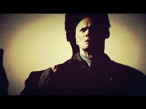 Cinesophia 2020 - "Gli Eroi sono stanchi - Clint Eastwood compie novant'anni"