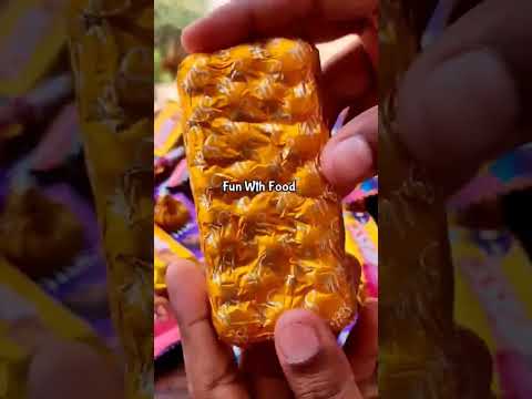 Mother's Day Special ❤️ Trying Cadbury Bubbly| Lots Of Dairymilk Unboxing 🤯💪#shorts #chocolate #new