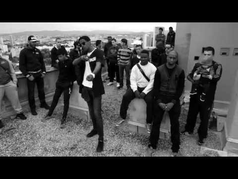 download lagu mp3 mp4 Revolution Urbaine, download lagu Revolution Urbaine gratis, unduh video klip Revolution Urbaine