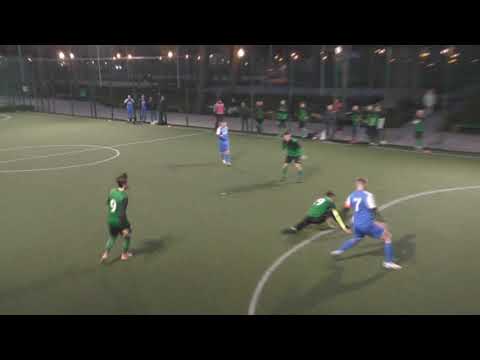 6 КХ 3 Лига Evans   Az Auto