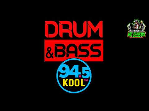 Dj Profile Kool Fm 2006