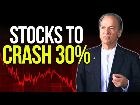 Gold Price Soaring to $15,000 - $20,000 per Ounce? Pierre Lassonde's Shocking Prediction!