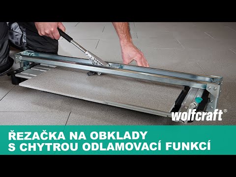 5565000_TC-710-PM-Tile-Cutter_PRO_MCP_cs_2017.mp4
