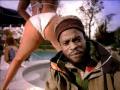 The Roots What They Do