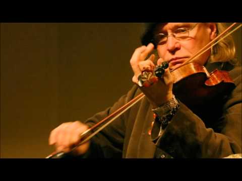 Hallvard T.  Bjørgum  - Skjoldmøyslaget (Norwegian folk, fiddle)