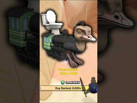 More UPCOMING EVOLUTION LEAKS in Brainrot Evolution Roblox!