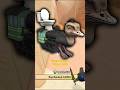 More UPCOMING EVOLUTION LEAKS In Brainrot Evolution Roblox