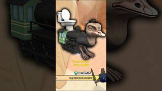 Download lagu More UPCOMING EVOLUTION LEAKS in Brainrot Evolution Roblox! mp3