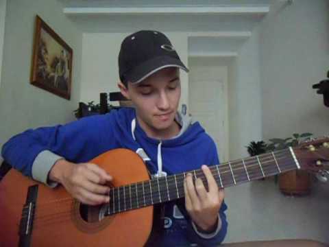 No Sé Si Salga El Sol - Manuel Medrano