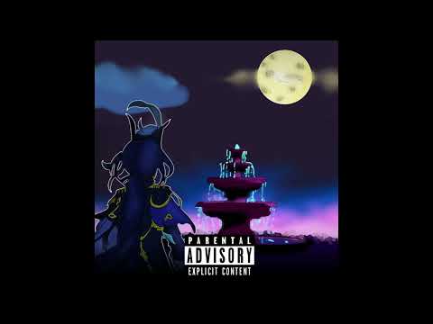 Coco Dayo - FONTAINE NIGHTS