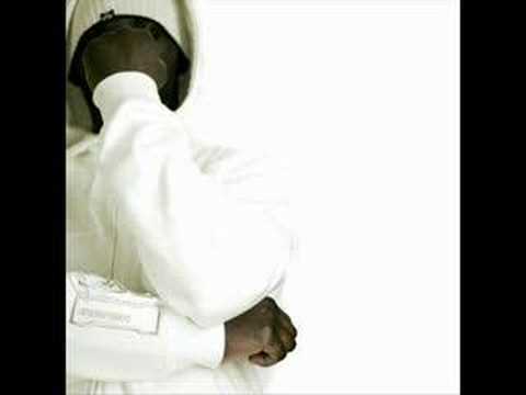 download lagu mp3 mp4 V A Le Meilleur Du Rap Francais 2008 By Tupac2, download mp3 V A Le Meilleur Du Rap Francais 2008 By Tupac2 free download mp3, download mp3 V A Le Meilleur Du Rap Francais 2008 By Tupac2