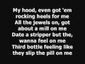 Wale - Best Night Ever [feat. Kevin Cossom & Rick ...