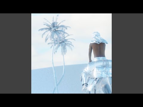 Video thumbnail for Salo