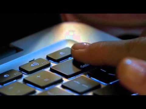 Neighbours: Wednesday 9 May - Clip