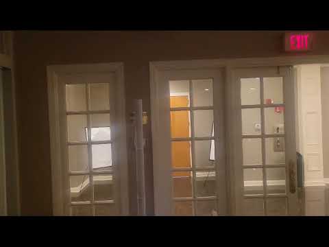 CDE ENTERPRISES video.