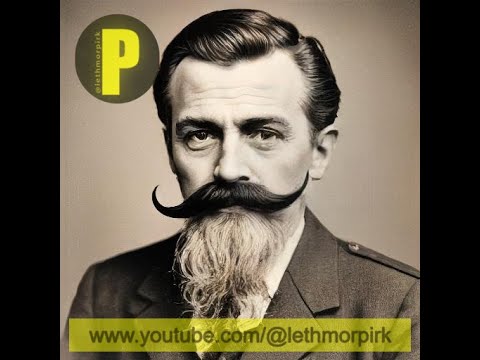 Pírk - Apám és az erdő ( ♫ ♪ ♫  kicsit másképp ♫ ♪ ♫ )