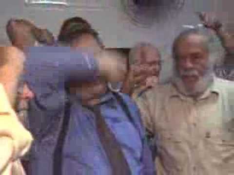 Campeonato Carioca 2000 - Vasco 5x0 Cabo Frio - Globo Esporte