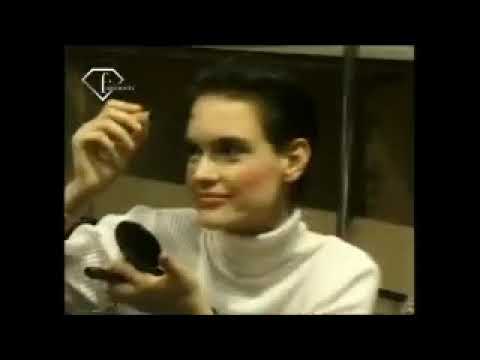 VHSRIP Fashion TV 1997