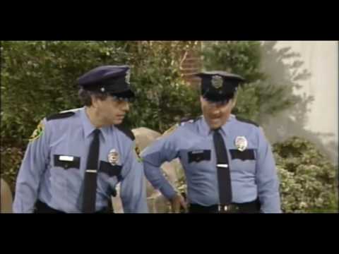 In Living Color s03e08