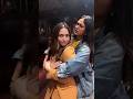 Lust Story 2 Promotion Tamannaahbhatia Mrunalthakur LustStories2 Netflix