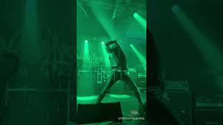 Download lagu 🔥 Nargaroth - Black Metal Ist Krieg 🔥 mp3 Download lagu 🔥 Nargaroth - Black Metal Ist Krieg 🔥 mp3