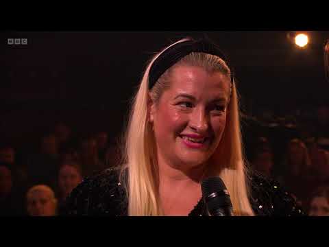 Michael McIntyre's Big Show S06E05