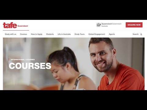 download lagu mp3 mp4 Tafe Courses In Australia For International Students, download lagu Tafe Courses In Australia For International Students gratis, unduh video klip Tafe Courses In Australia For International Students