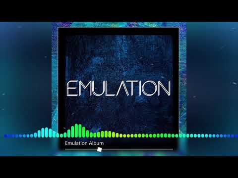 Tony Li Emulation Album | 25+ Minutes of Music