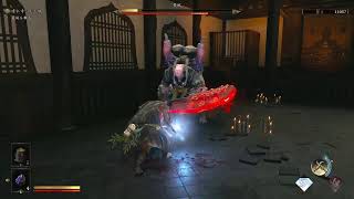 「実況」みんな大好き鬼武者WoS　#2
