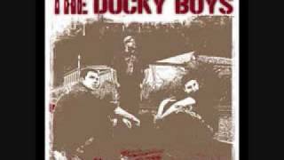 The Ducky Boys 