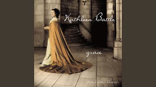 Vesperae solennes de confessore, K. 339: Laudate Dominum