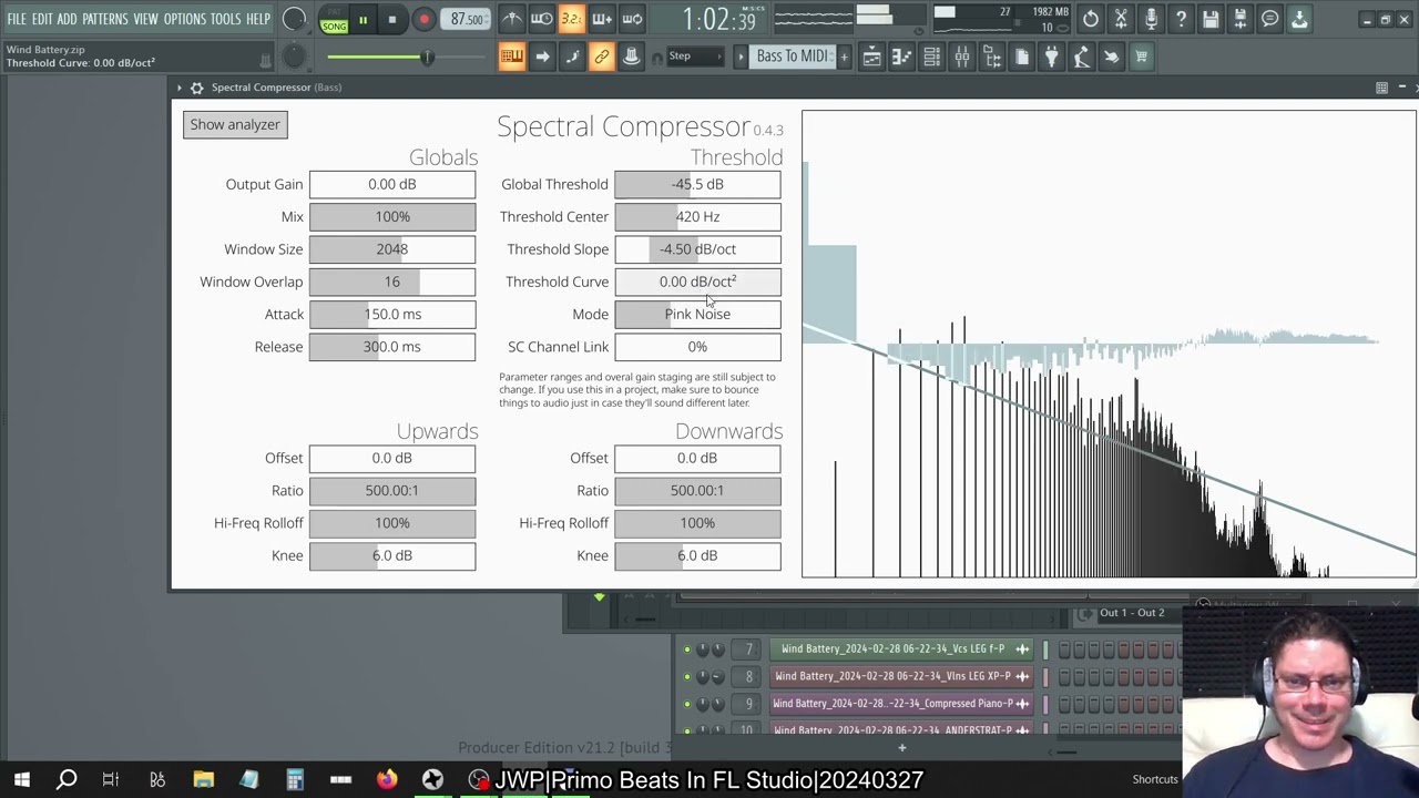 Video ad0f9c2e-fcac-48b4-98ca-a8dcad899483