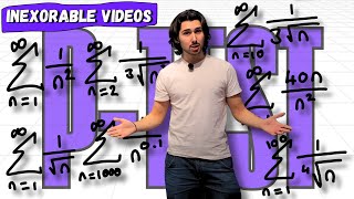 7 Quickfire P-Test Questions | Convergence Tests