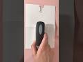 Book Binding Using A Stapler Bookbinding Stapler Diycrafts