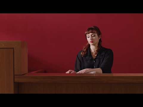 Video thumbnail for The Way You Move