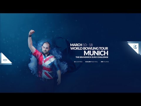 download lagu mp3 mp4 Brunswick Euro Challenge, download lagu Brunswick Euro Challenge gratis, unduh video klip Brunswick Euro Challenge