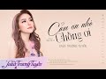 Cám Ơn Nhé Chồng Ơi Saka Trương Tuyền