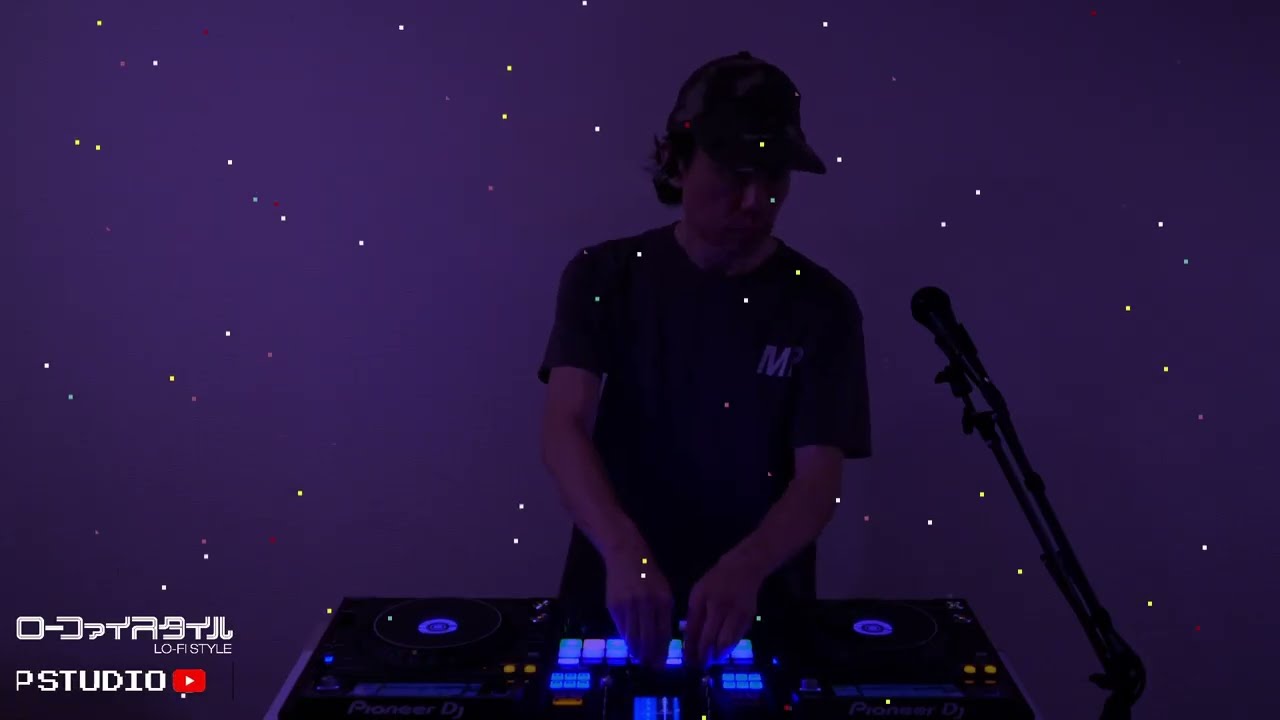 Only Deep and Stylish House Music - Mar 31 2026