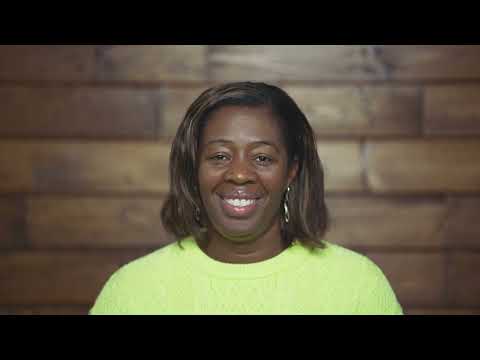 ZZ Day Spa Guest Testimonials - Anatashia